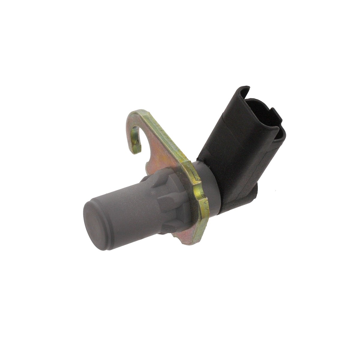 Sensor De Rpm Cigueñal C4 Picasso C5 C6 C8 2.0 Hdi